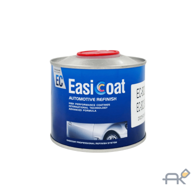 Отвердитель EASI COAT стандартный 0.5 л(EC-802)